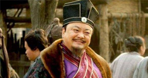 中国古代4位富可敌国的商人,最后都散尽家财,唯有一人得以善终