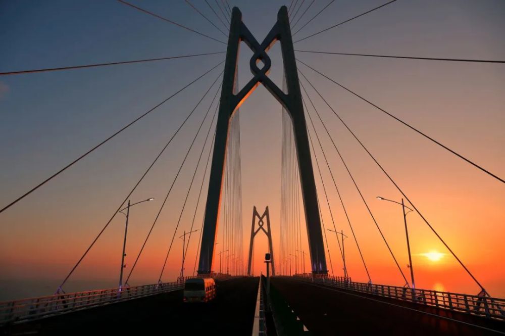 粤港澳独角兽榜单出炉!29家企业上榜领跑湾区