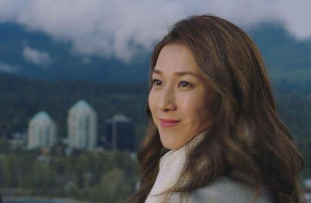 果然好名字,个个都美貌出众|钟嘉欣|tvb|林嘉欣|游嘉欣|李嘉欣|龚嘉欣