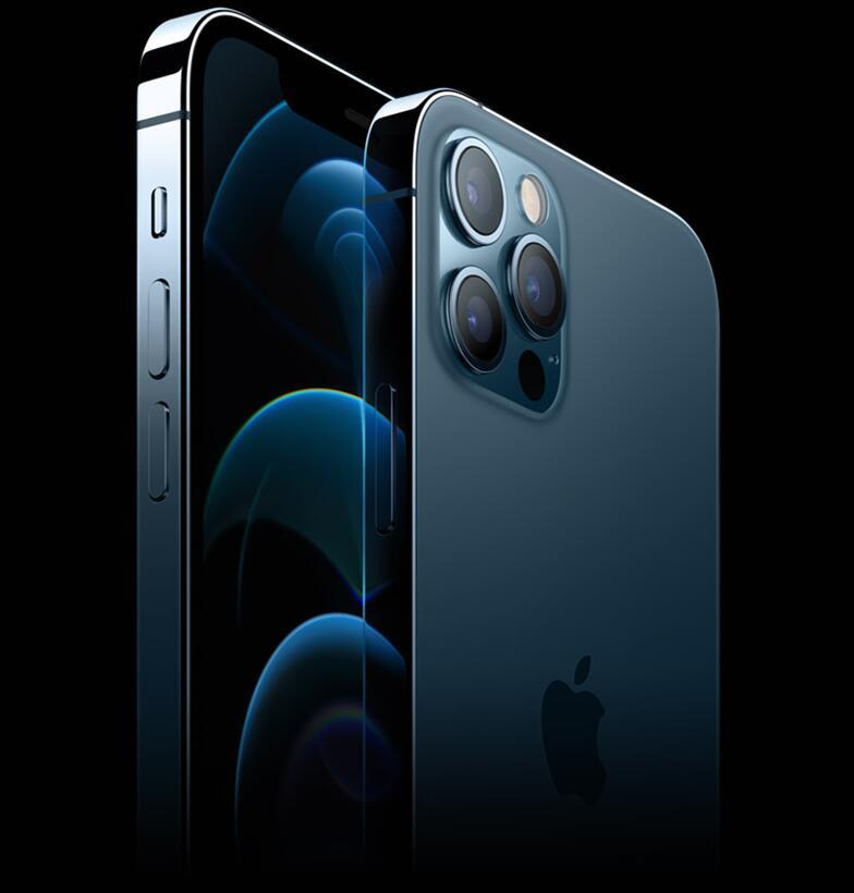 手机厂家排行_手机厂商没有梦想_联商网