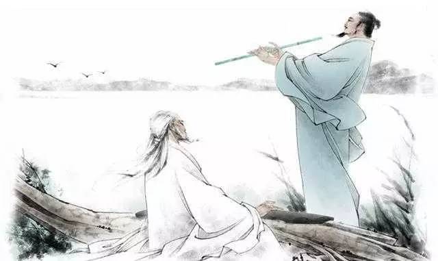 成语故事 短绠汲深 腾讯新闻