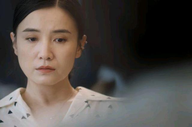 小舍得百度云免费无水印网盘资源1280p超高清中字资源已分享