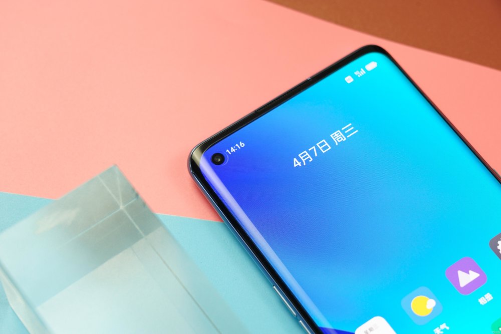 realme 真我 x7 pro 至尊版图赏