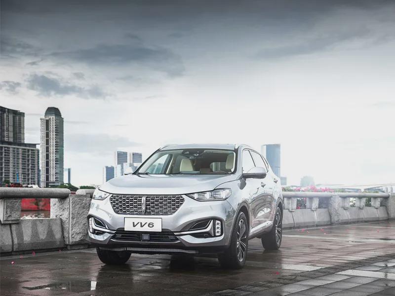 车静音排行_年轻人25万左右的车排行榜,静音好,知识介绍