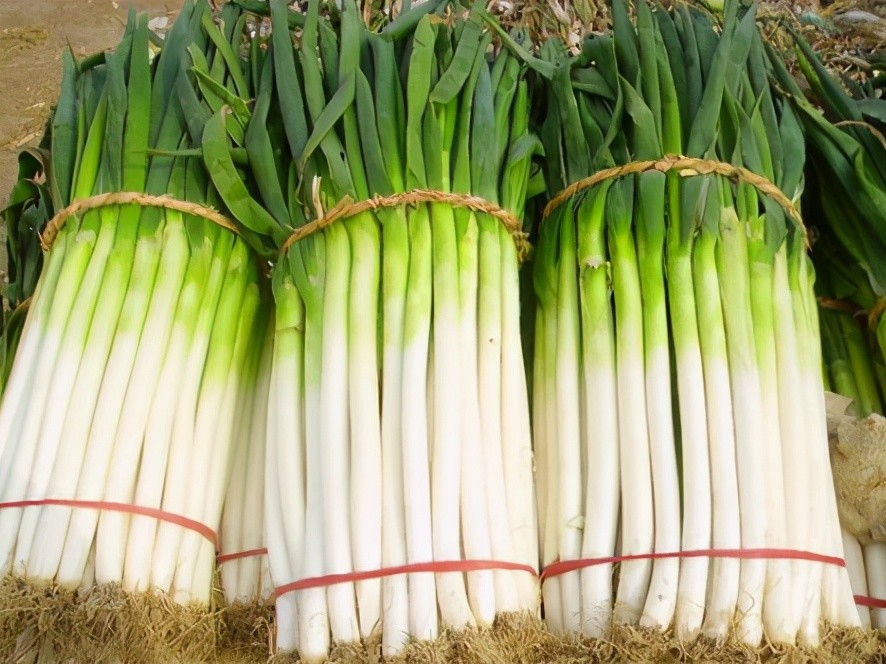 老牛吃老葱八年不能松重组家庭的经验之谈心酸吗