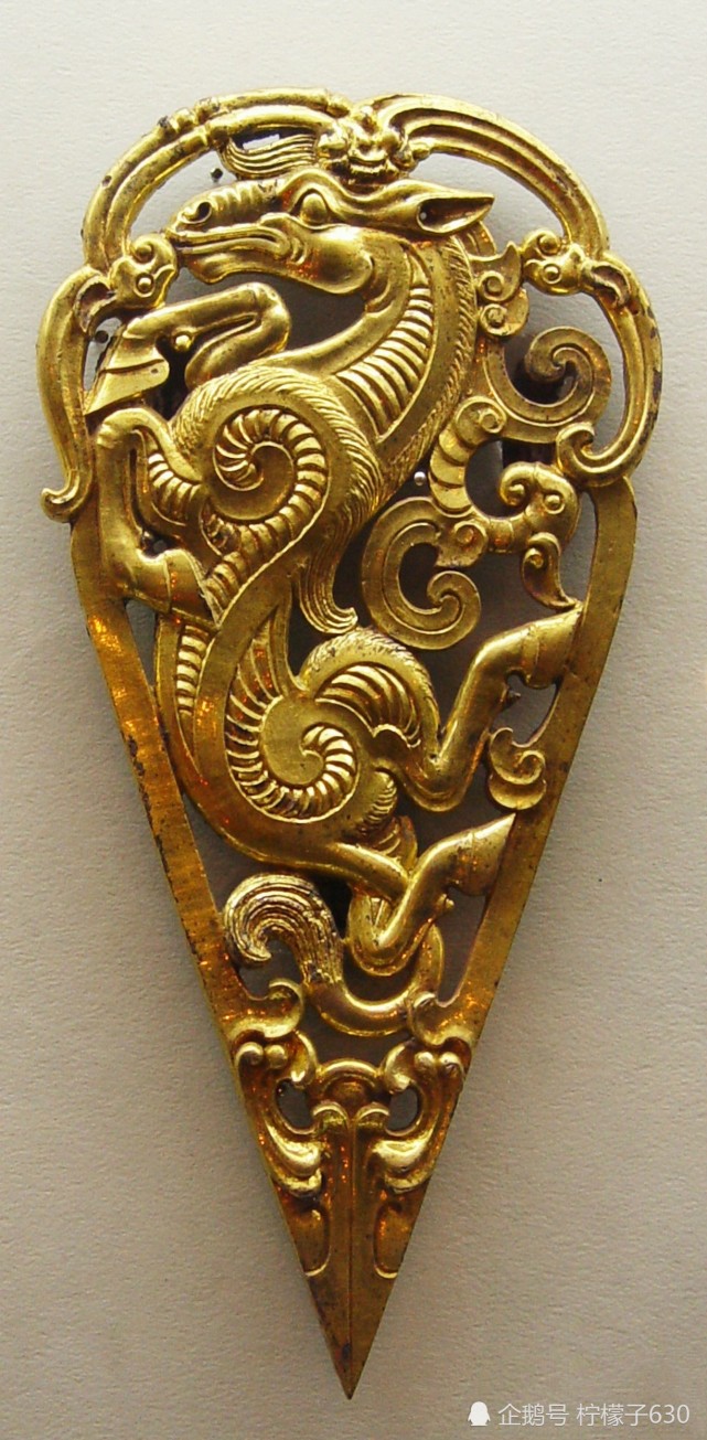 他是西汉唯一善终的吕氏异姓王,墓葬中出土了2000多年前的完好鸡蛋