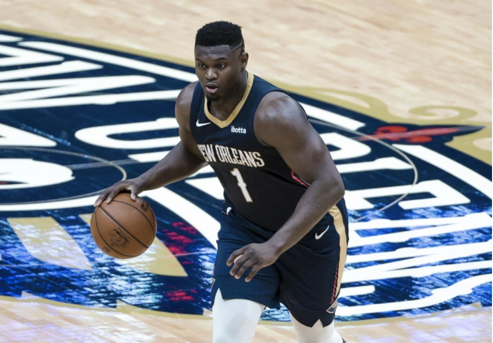 50投31中蔡恩两战轰75分冲击力直逼巅峰大鲨鱼