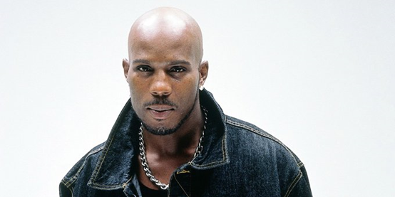 美国饶舌歌手dmx去世菲利普亲王有伴