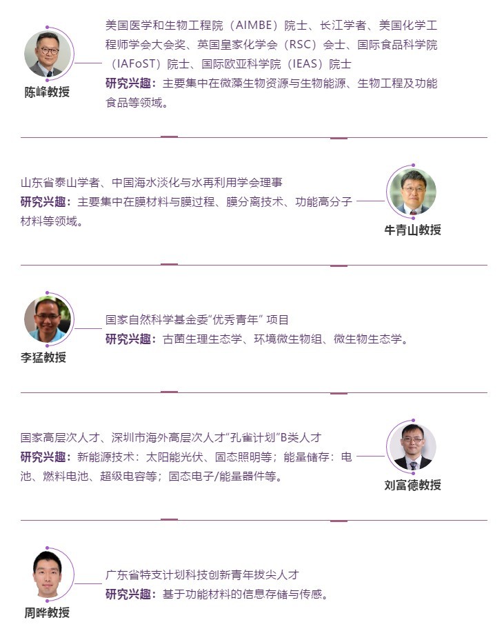 求问 怎么样才能进入深圳大学 王牌学院 腾讯新闻