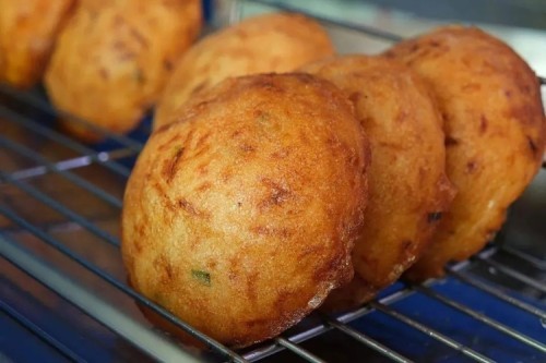 温州小吃重磅攻略没吃20种以上不算来过温州哦