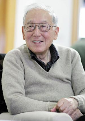 温州又一位名人走了