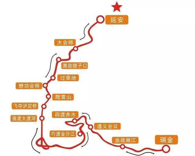 飞夺泸定桥时,敌人怎么只拆木板而不炸桥?川军老兵说出原因