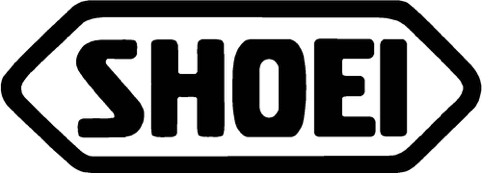 2021年进口头盔如何选逃不过这五大品牌