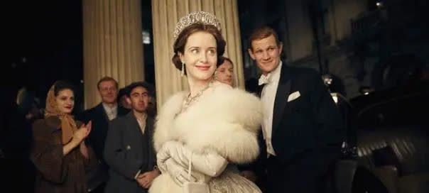 奥斯卡颁奖典礼音乐_2016奥斯卡颁奖音乐_奥斯卡颁奖 音乐