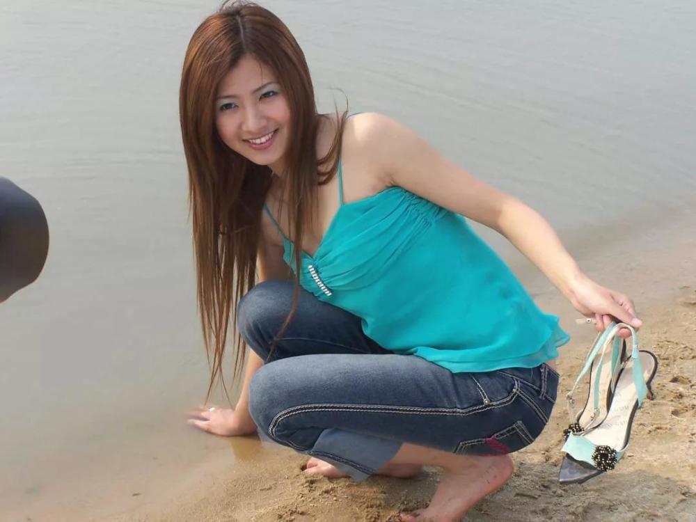 沈丽君:被誉为上海第一美,28楼跳下,一封遗书痛诉豪门黑暗