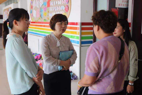 地铁上，小学生做出的行为“引人不适”：性无知的孩子太可怕插图8