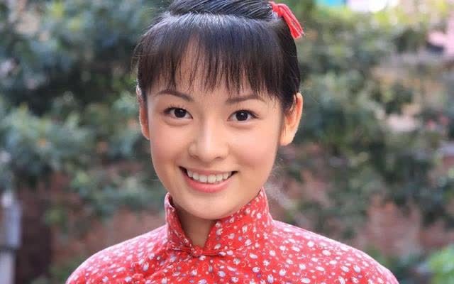 在《七十二家房客》当中四位女角色,谁才是现实里适合做妻子的?