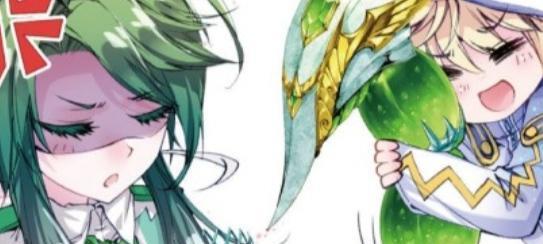 绝世唐门天梦哥是如何追到冰帝的