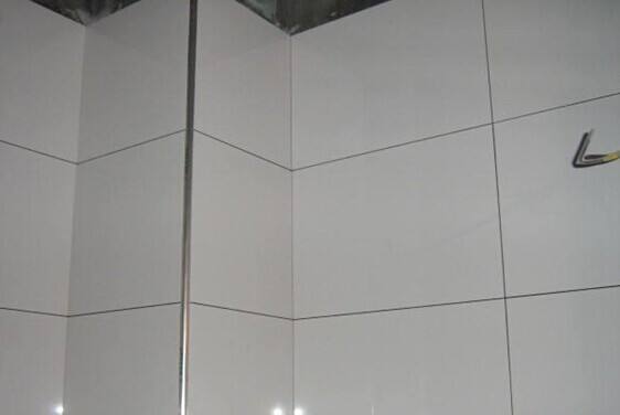 面对着这两种阳角的处理方式,每个人都有着自己的独特想法和生活要求