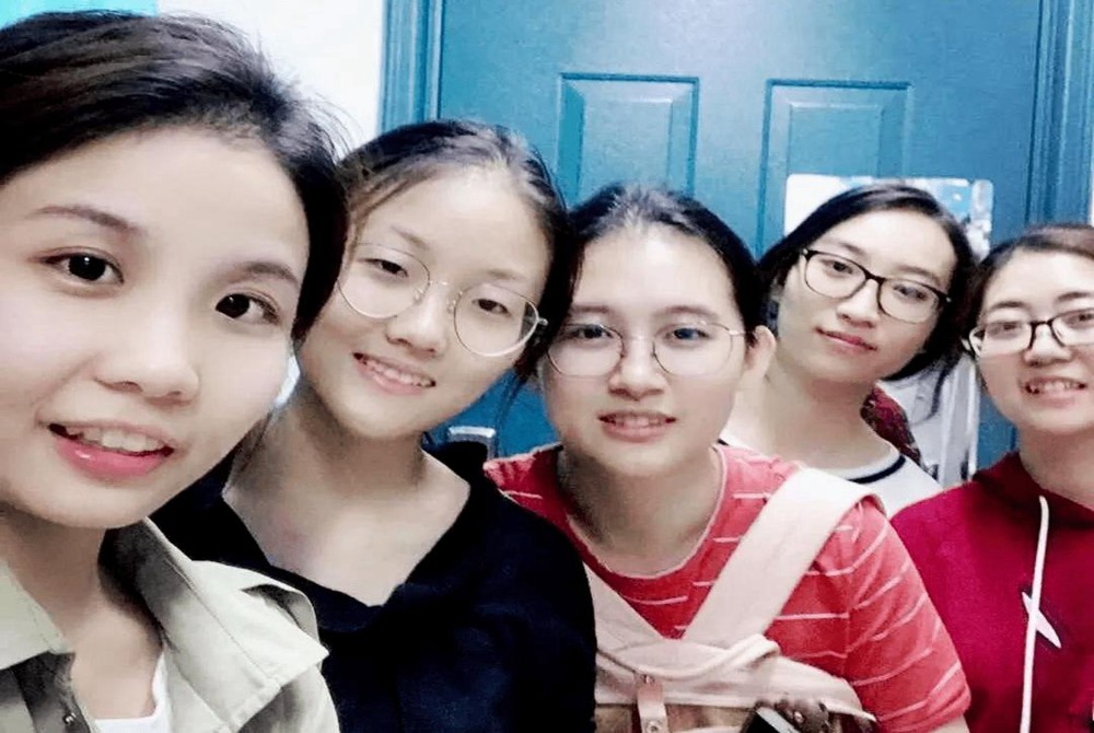 还在宣扬英语无用论 英语学得好的学生 多半都有这几点特质 腾讯新闻