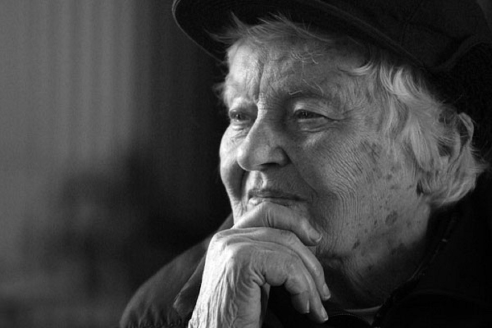 中国绿卡第一人造出美国第一颗核弹为什么躲在中国农村50多年