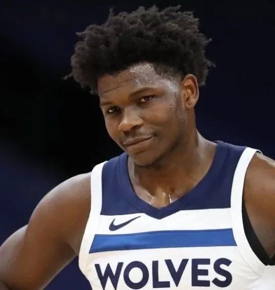 大聪明遭殃!勇士榜眼恐赛季报销!科尔很无奈