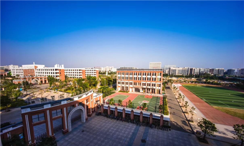 中国的“实验学校”是如何来的，这些学校究竟在做什么实验？
