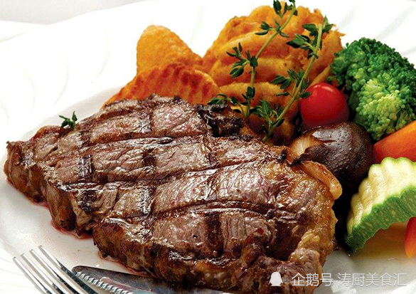 澳大利亚人的食物应该是世界上最丰富多样的,肉,蛋,禽,海鲜,蔬菜和四