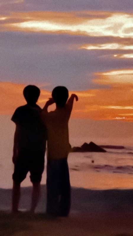 看完离港来山我真的哭死_腾讯新闻