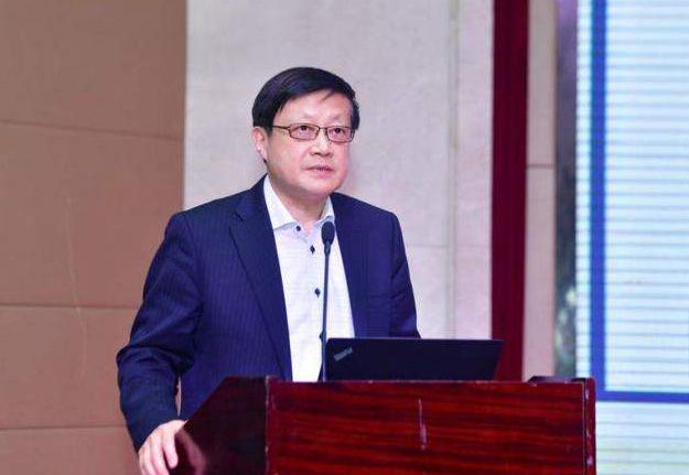 中国2019预计GDP_中国第一季度GDP正式公布!湖北和武汉预计增速会达到全国前列!