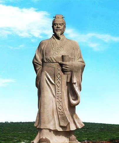 福州首富陈凯覆灭记:出门保安形影不离,喝酒只喝30年以上茅台_腾讯