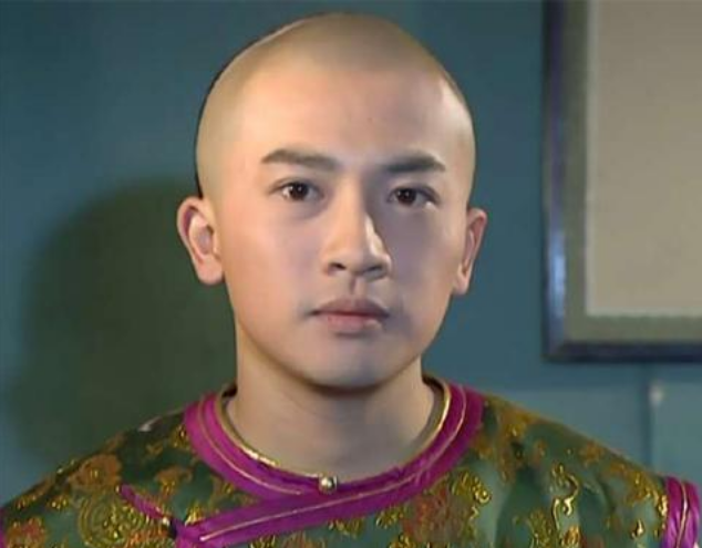 北京修水库发现五阿哥永琪墓,墓室打开后,数百年的传说被证实