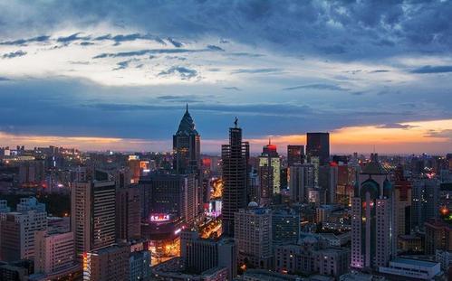 德兴汇samtradefx:饿了么再因不合理竞争败诉|拉扎