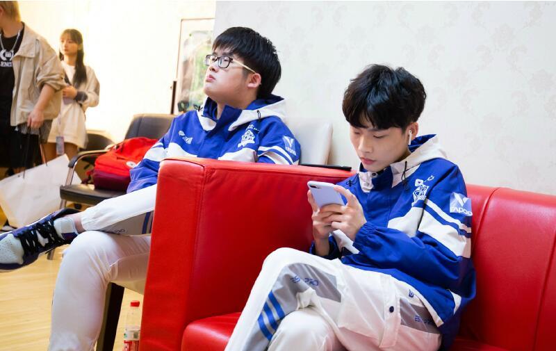 estar后来居上今屿力压一诺进步大老ba的体系才刚刚发力