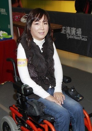 吴少芳去世之后,很多她的圈内好友表达了悲痛之情,蔡慧玲发动态说到:"