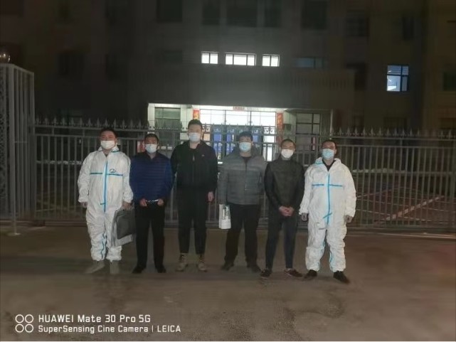 刑警凭一枚带血指纹困境中获破23年前 三无 命案 腾讯网