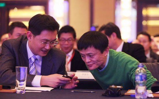 支付宝新业务云支付_支付云是什么_新云支付