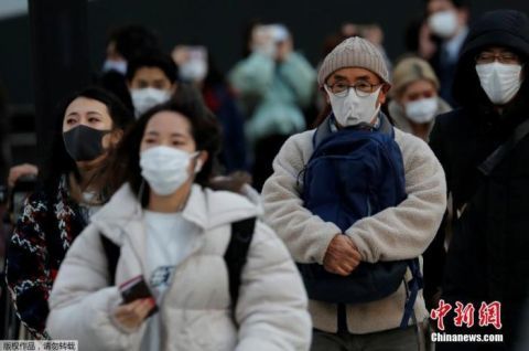 成都汉莎食品有限公司怎么样1例提示确诊端直现场最新县