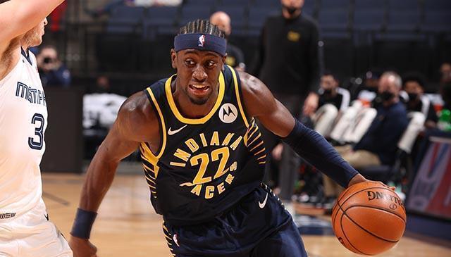 拒绝18分逆转勒维尔345爆发感谢火箭成全他有望成球队老大