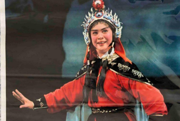 义和团"黄莲圣母"林黑儿,被洋人残酷折磨,还制成标本四处展览_腾讯