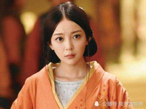 千年第一美男子获无数女子爱慕却不多情一生一世只爱一人