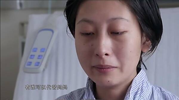 张丽君拼命生下孩子,离世仅一年,丈夫再娶:别对男人抱太多幻想