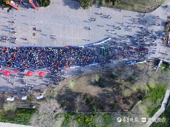 八仙排行_八仙之城烟台的2020上半年gdp出炉,在山东省排名第几