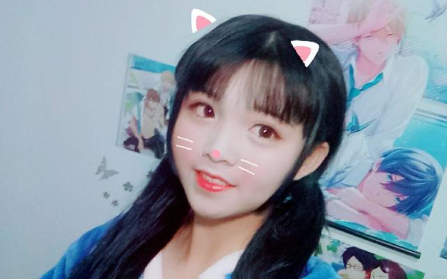 不知道大家怎么看待|女装大佬|伪娘|二次元|动漫