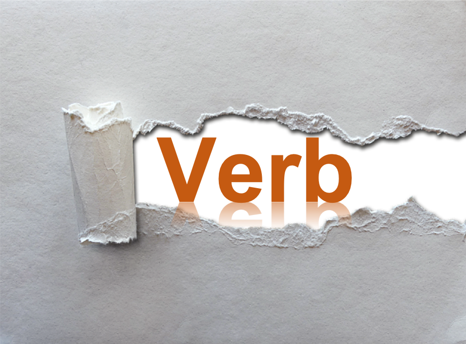 the-word-verb-is-a-noun