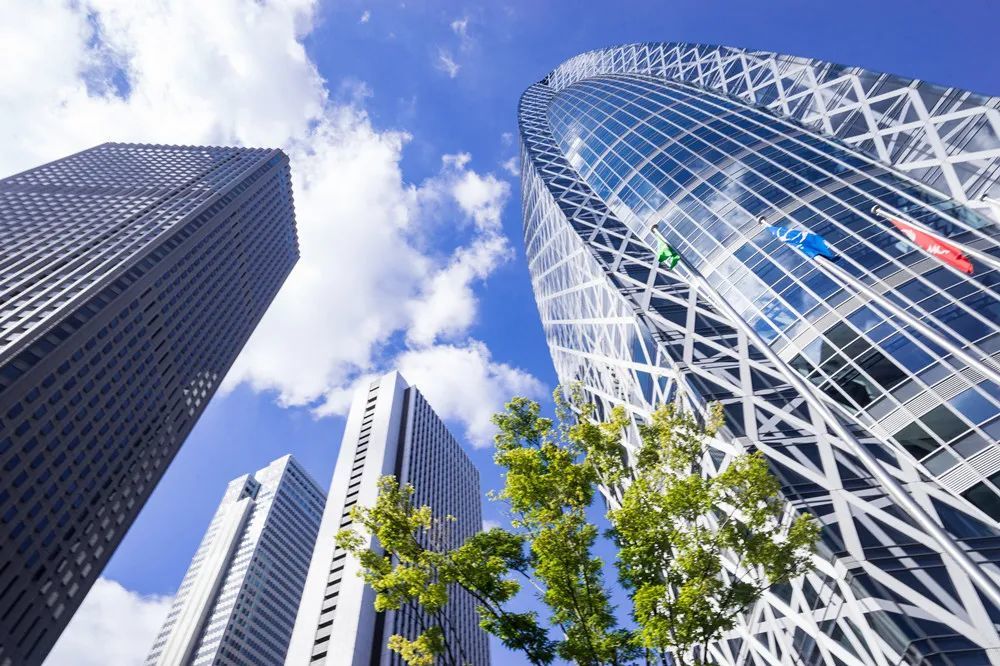 起薪849万 日本热门专业平均年薪曝光 你心动了吗 腾讯新闻