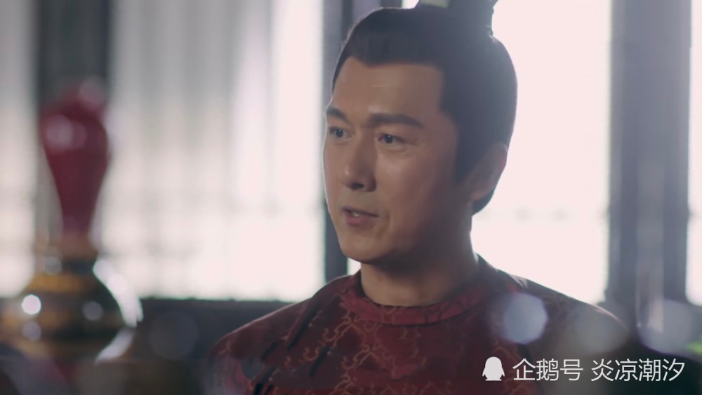 "乘骐骥以池骋兮,来吾道夫先路"这是公孙恒最后念