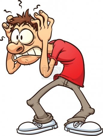 久备"无孕",可能是肠道群的问题