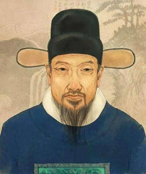 一字之差,两者却是天差地别|知县|战国|宋朝|魏国|郡县制|县令