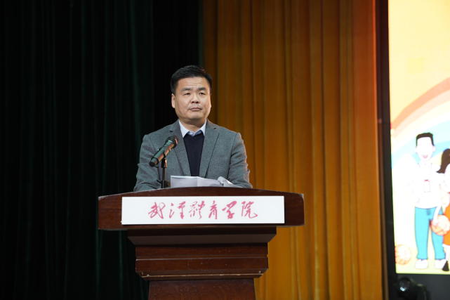 (团省委副书记陈立)